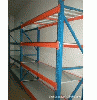 Storage Shelf Series Shelf-1 from GUANGZHOU ZHENYUE STEEL OFFICE EQUIPMENT CO.,LTD, SHANGHAI, CHINA
