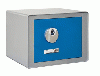 Safety Deposit Box-1