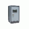 Electronic Lock Safe